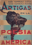 Artigas en la poesía de América vignette