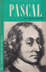 Blaise Pascal vignette