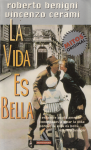 La vida es bella vignette