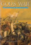 God's war vignette