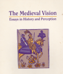 The medial vision vignette