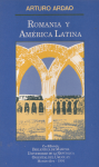 Romania y América Latina vignette