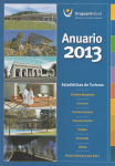 Anuario 2013 vignette