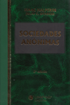 Sociedades anónimas vignette