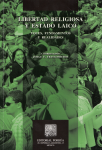 Libertad religiosa y Estado laico. Voces, fundamentos y realidades vignette