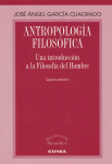 Antropología filosófica vignette