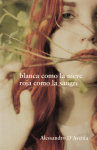 Blanca como la nieve roja como la sangre vignette