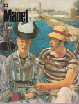 Manet vignette