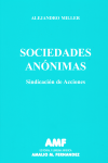 Sociedades anónimas vignette