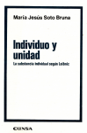 Individuo y unidad vignette
