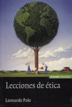 Lecciones de ética vignette