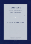 Eriúgena vignette