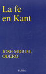 La fe en Kant vignette