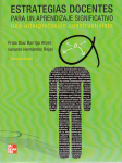 Estrategias docentes para un aprendizaje significativo. Una interpretación contructivista vignette