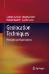 Geolocation techniques vignette