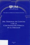 Del Tribunal de Cuentas y de la contratación pública en el Uruguay vignette