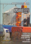 Anuario 2013 vignette