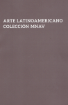 Arte latinoamericano vignette
