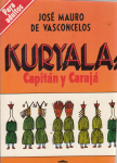 Kuryala vignette