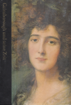 Gainsborouth und seine zeit vignette