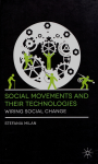 Social movements and their technologies vignette