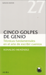 Cinco golpes de genio vignette