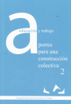 Aportes para una construcción colectiva vignette
