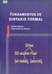 Fundamentos de sintaxis formal vignette