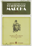 Indice complexivo de los Cuadernos de Marcha vignette