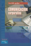 Comunicación corporativa vignette