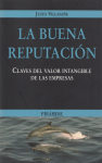 La buena reputación vignette