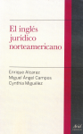 El inglés jurídico norteamericano vignette