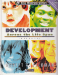 Development across the life span vignette