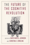 The future of the cognitive revolution vignette