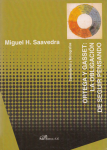 Ortega y Gasset vignette
