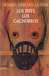 Los jefes vignette