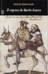 El regreso de Martín Guerre vignette