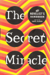 The secret miracle vignette