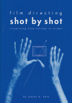 Film directing shot by shot vignette