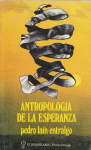 Antropología de la esperanza vignette
