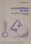 La accesibilidad de Dios vignette