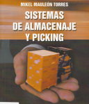 Sistemas de almacenaje y picking vignette