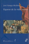 Figuras de la vida buena vignette