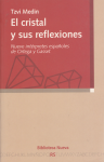 El cristal y sus reflexiones vignette
