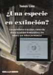 ¿Una especie en extinción? vignette