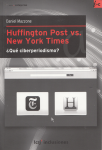 Huffington Post vs. New York Times vignette