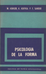 Psicología de la forma vignette