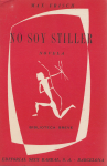 No soy Stiller vignette