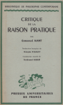 Critique de la raison pratique vignette
