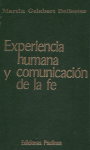 Experiencia humana y comunicación de la fé vignette